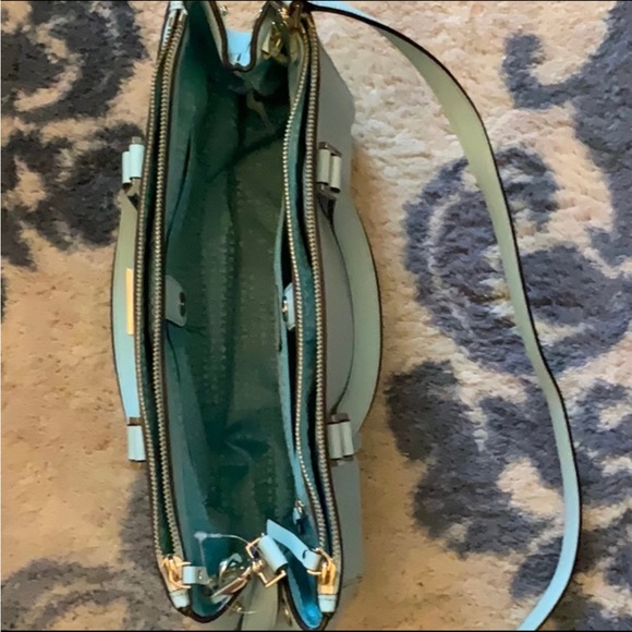 Kate Spade purse and wallet - Picture 5 of 9